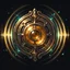 Crafting in Kaelvorn is an active, prestigious pillar of endgame progression, not an afterthought. Every piece of crafted gear can be tuned with specific Harmonic Imprints, allowing artisans to customize not just stats, but the visual glow and sound effects of weapons and armor. Players can master two primary Crafting Professions alongside all gathering skills: